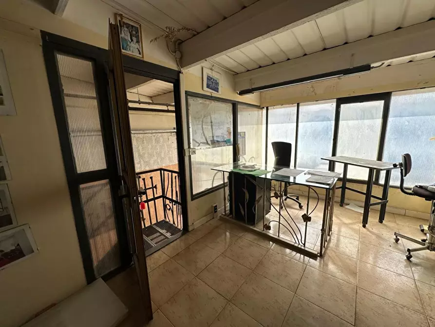 Immagine 12 di Attività artigianale in vendita  a Montespertoli