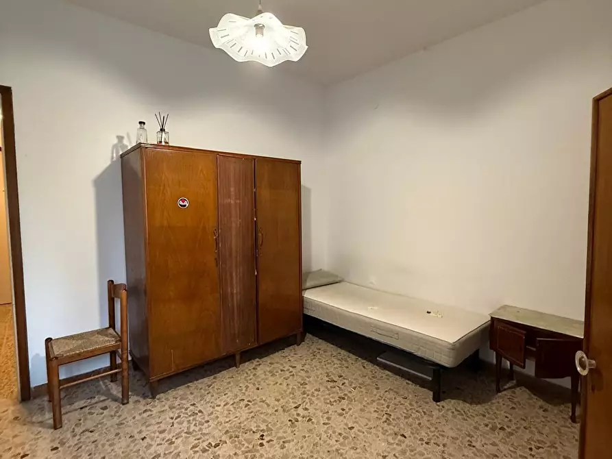 Immagine 3 di Appartamento in affitto  a Pisa