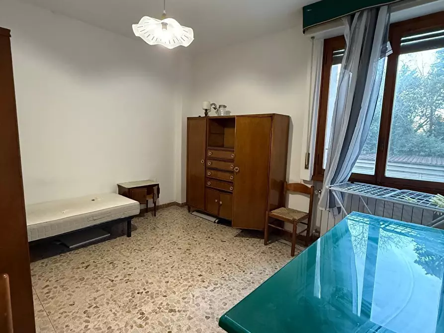 Immagine 2 di Appartamento in affitto  a Pisa