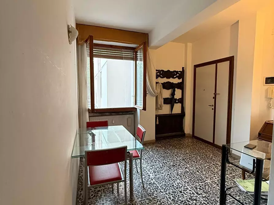 Immagine 1 di Appartamento in affitto  a Pisa