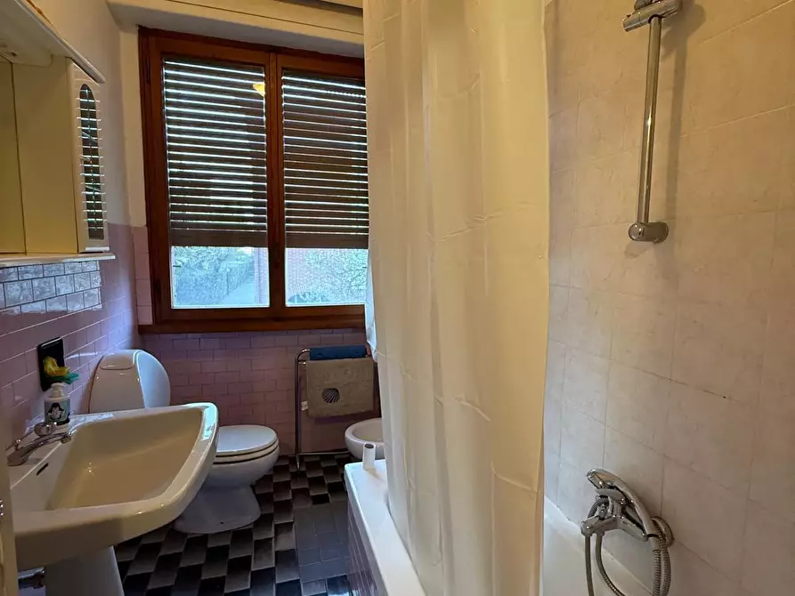 Immagine 4 di Appartamento in affitto  a Pisa