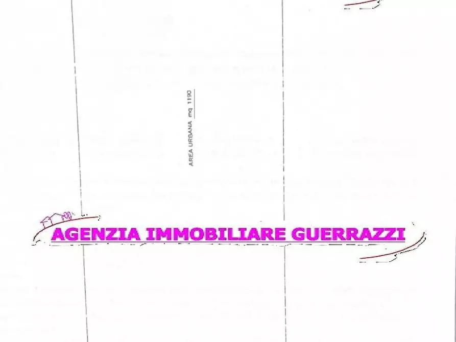 Immagine 16 di Casa bifamiliare in vendita  a Porcari