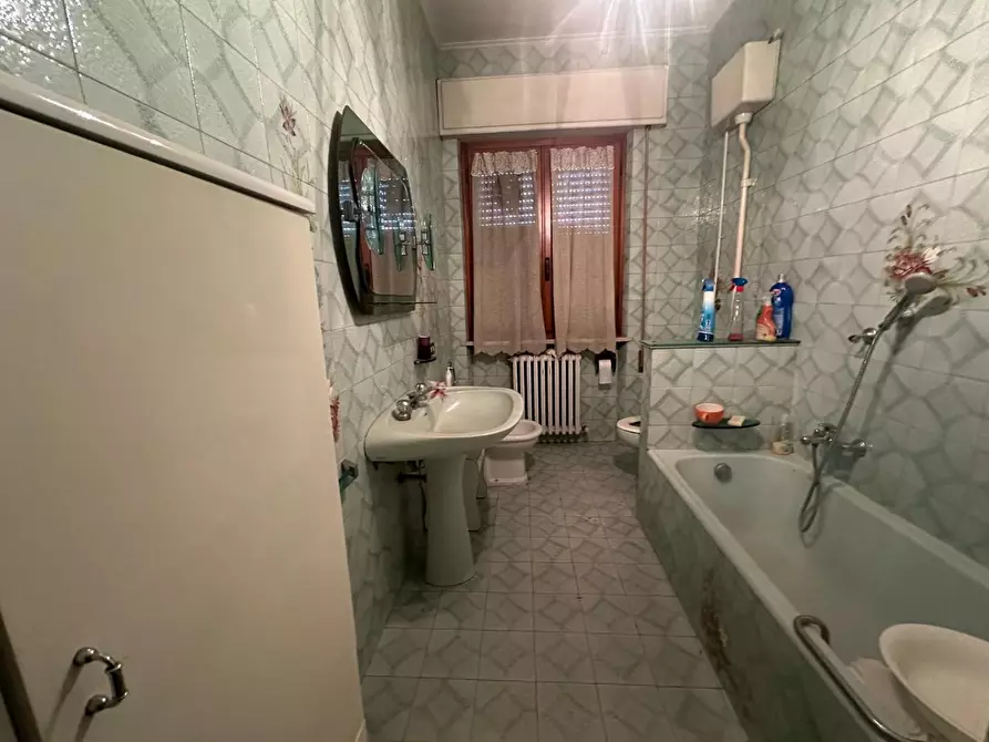 Immagine 12 di Casa bifamiliare in vendita  a Porcari