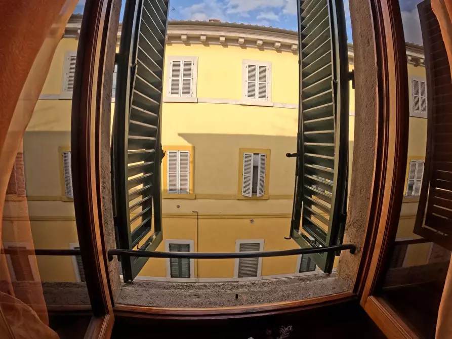 Immagine 4 di Appartamento in vendita  a Poggibonsi