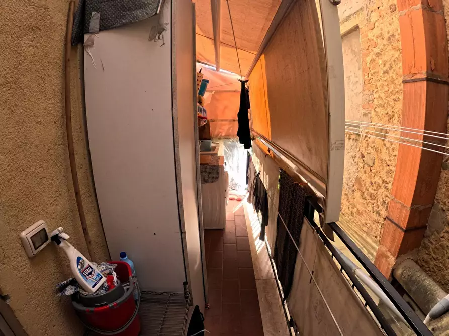 Immagine 16 di Appartamento in vendita  a Poggibonsi