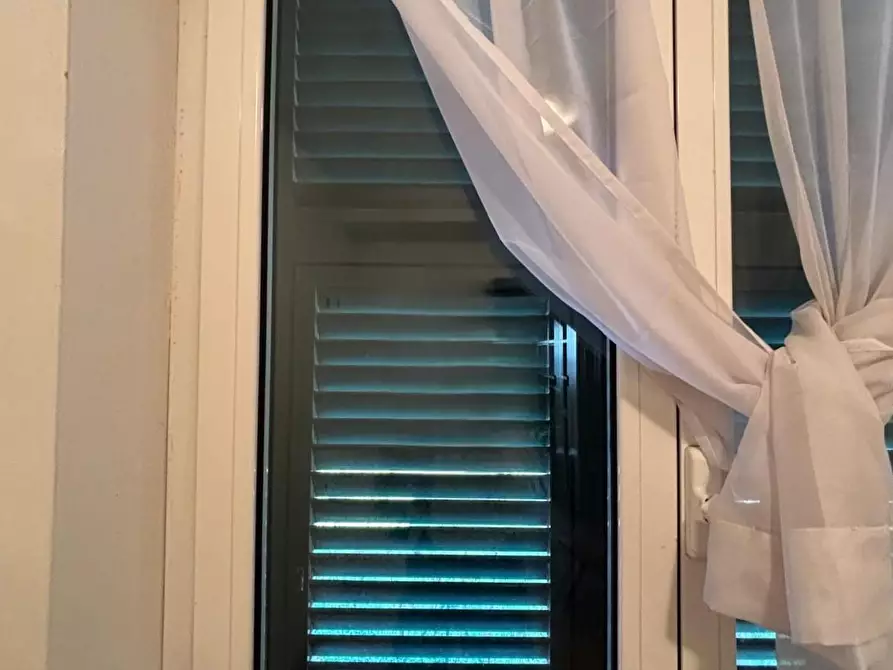Immagine 24 di Porzione di casa in vendita  a Castelnuovo Magra