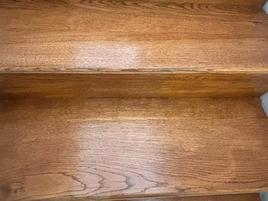 Immagine 17 di Porzione di casa in vendita  a Castelnuovo Magra