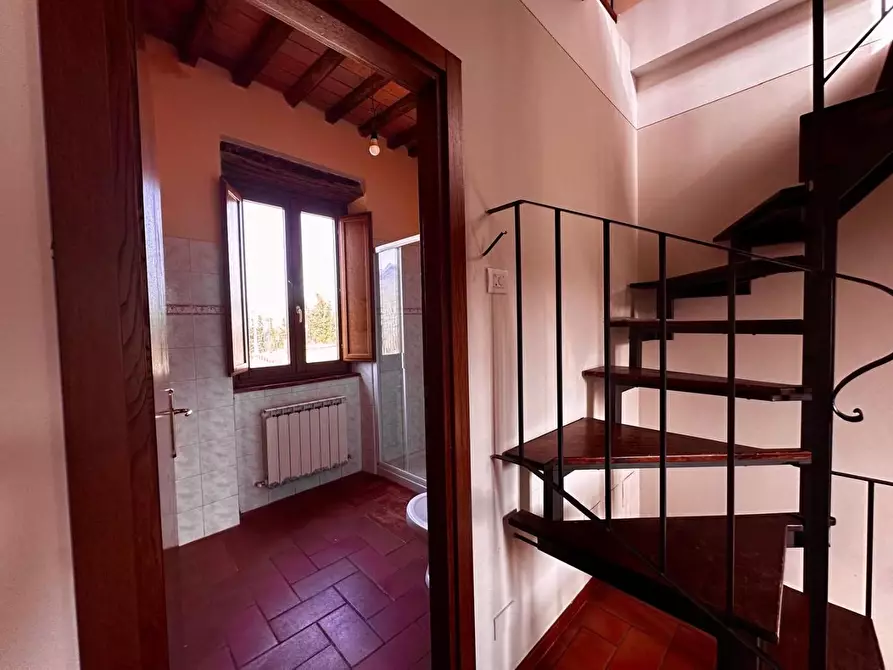 Immagine 16 di Appartamento in vendita  a Coreglia Antelminelli