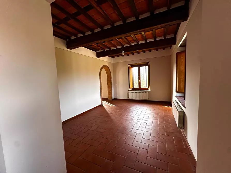 Immagine 5 di Appartamento in vendita  a Coreglia Antelminelli