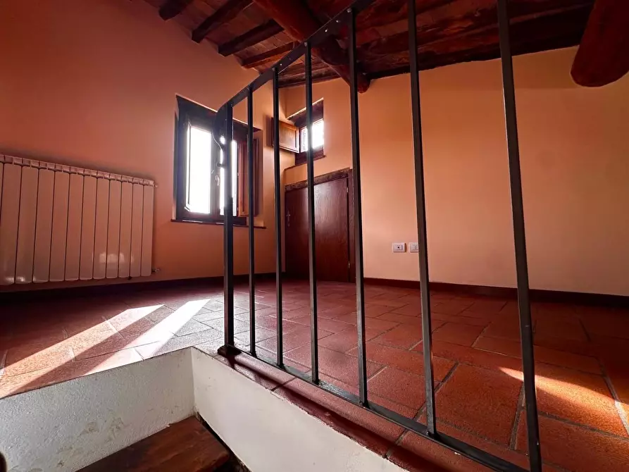 Immagine 20 di Appartamento in vendita  a Coreglia Antelminelli