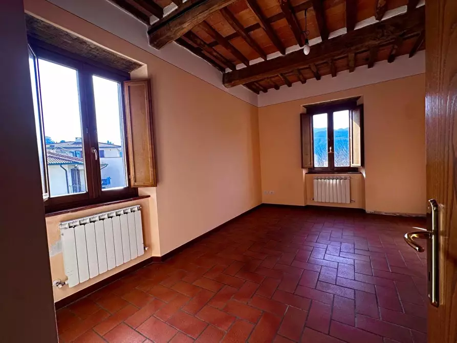 Immagine 13 di Appartamento in vendita  a Coreglia Antelminelli