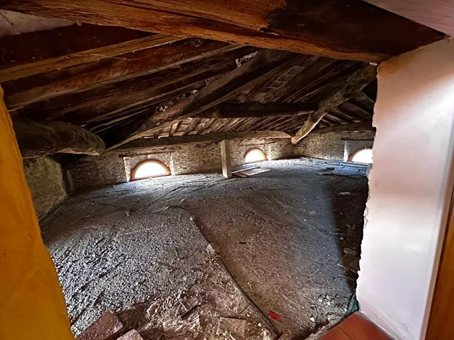 Immagine 23 di Appartamento in vendita  a Coreglia Antelminelli