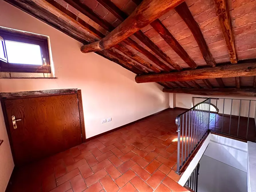 Immagine 21 di Appartamento in vendita  a Coreglia Antelminelli