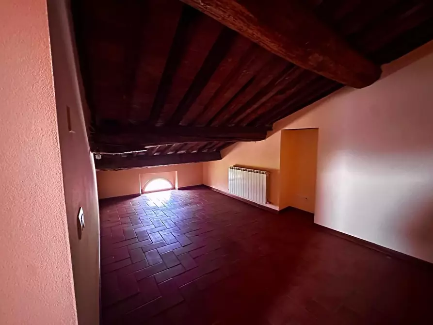 Immagine 22 di Appartamento in vendita  a Coreglia Antelminelli