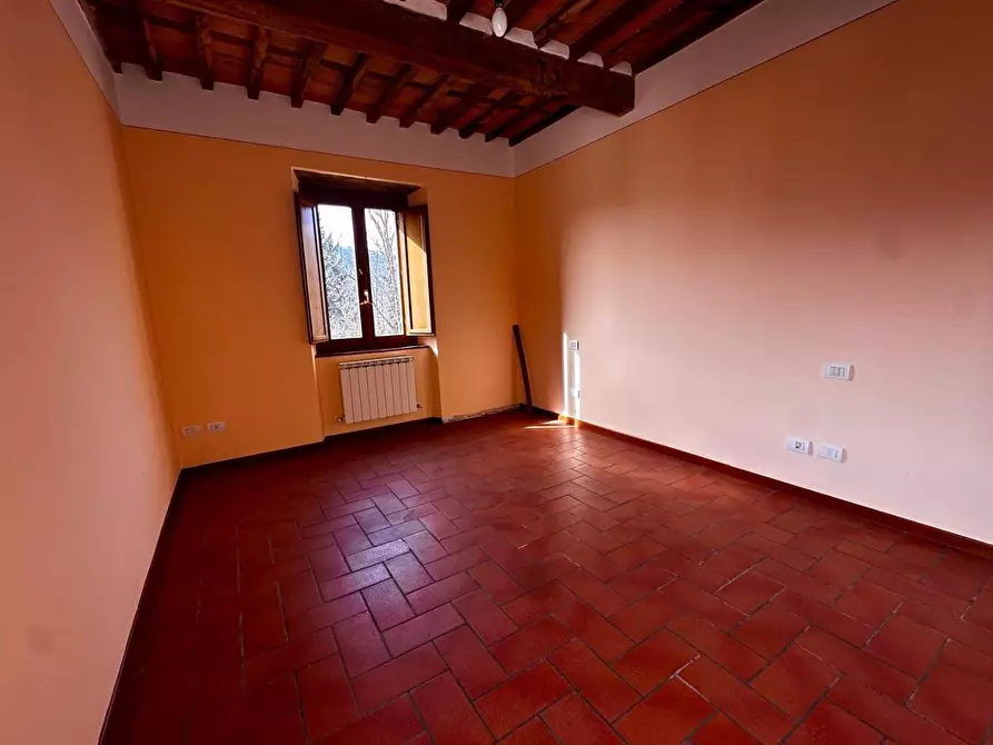 Immagine 14 di Appartamento in vendita  a Coreglia Antelminelli