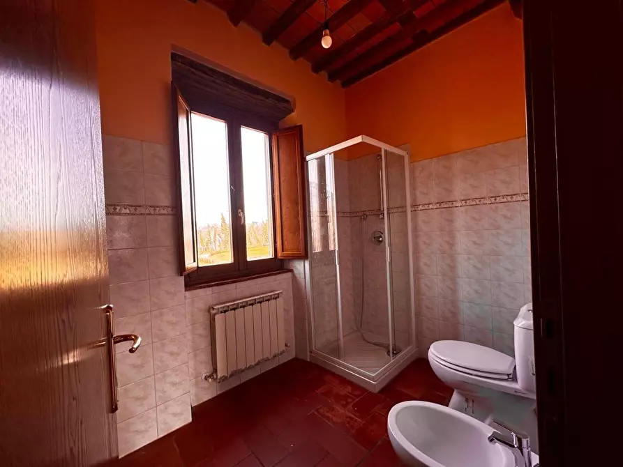 Immagine 17 di Appartamento in vendita  a Coreglia Antelminelli