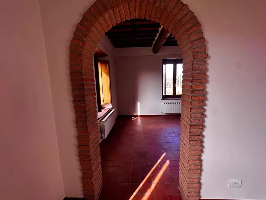 Immagine 6 di Appartamento in vendita  a Coreglia Antelminelli