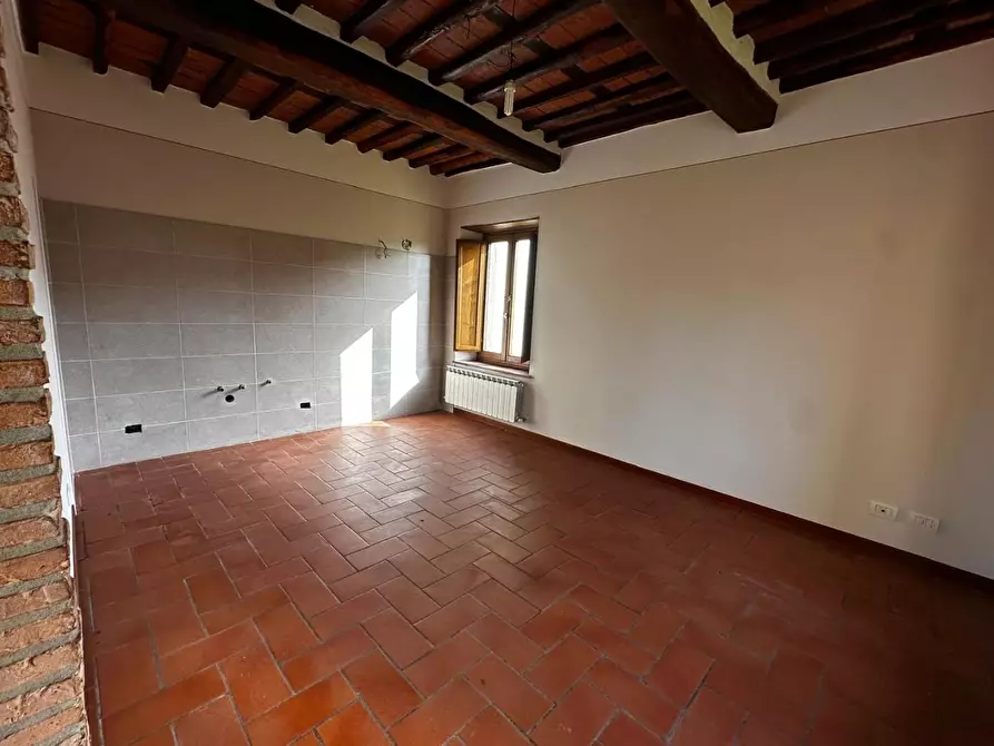 Immagine 7 di Appartamento in vendita  a Coreglia Antelminelli