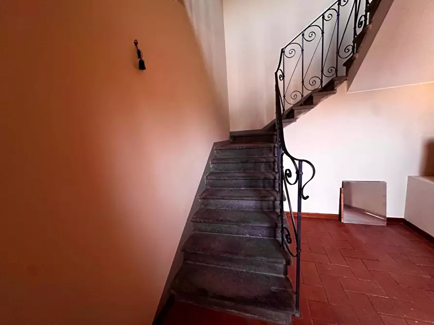 Immagine 3 di Appartamento in vendita  a Coreglia Antelminelli