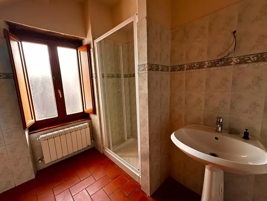 Immagine 9 di Appartamento in vendita  a Coreglia Antelminelli