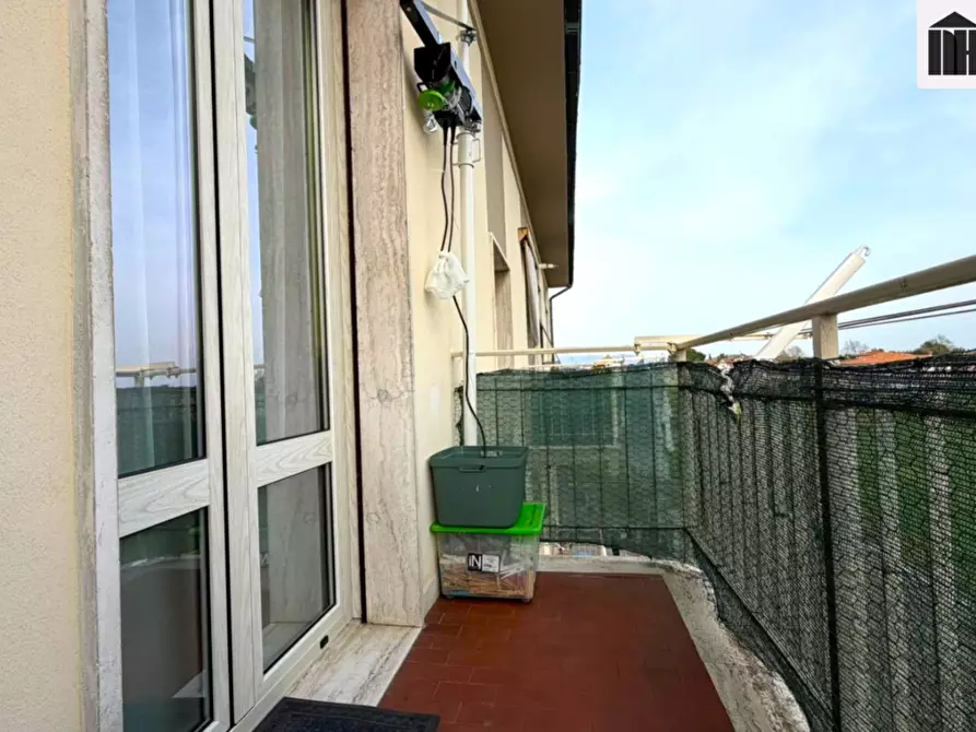 Immagine 22 di Appartamento in vendita  a Santa Croce Sull'arno