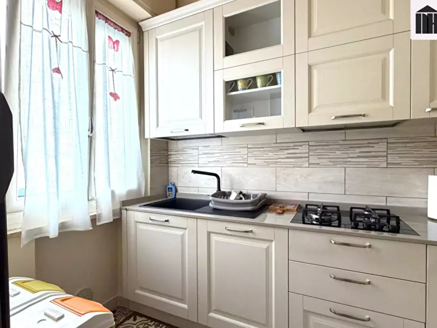 Immagine 9 di Appartamento in vendita  a Santa Croce Sull'arno