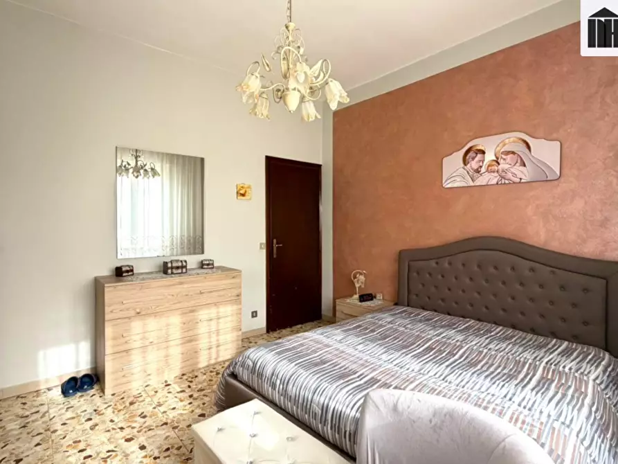 Immagine 13 di Appartamento in vendita  a Santa Croce Sull'arno