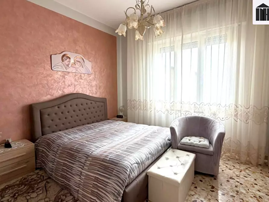 Immagine 14 di Appartamento in vendita  a Santa Croce Sull'arno