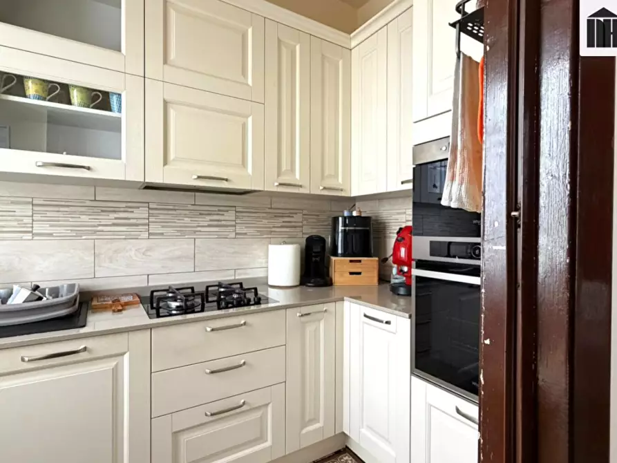 Immagine 10 di Appartamento in vendita  a Santa Croce Sull'arno