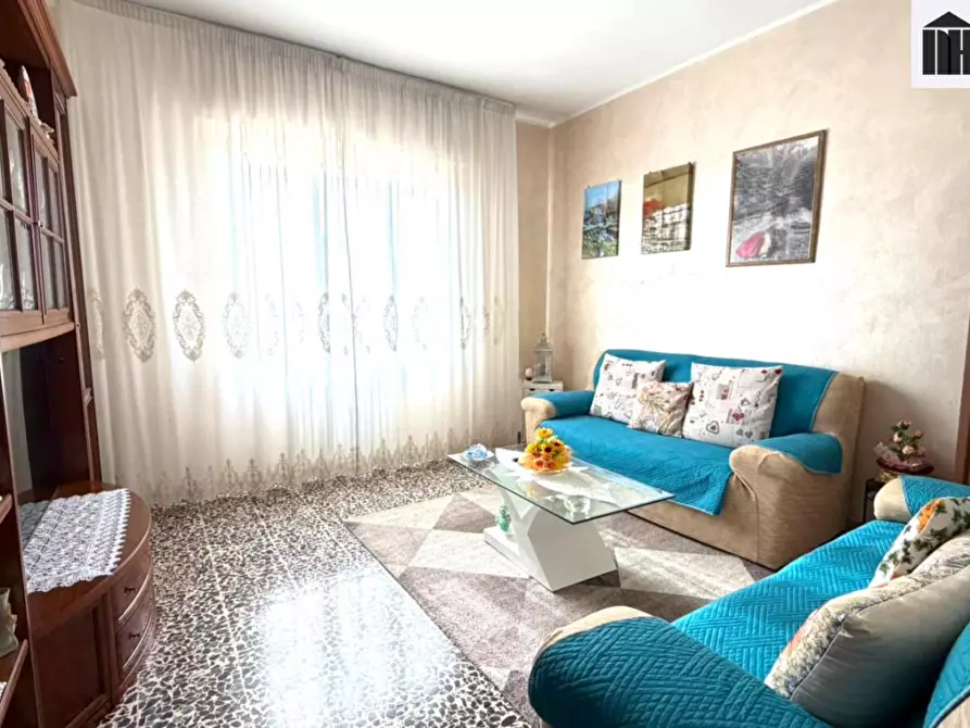 Immagine 1 di Appartamento in vendita  a Santa Croce Sull'arno