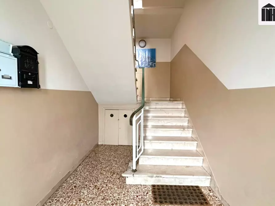 Immagine 23 di Appartamento in vendita  a Santa Croce Sull'arno