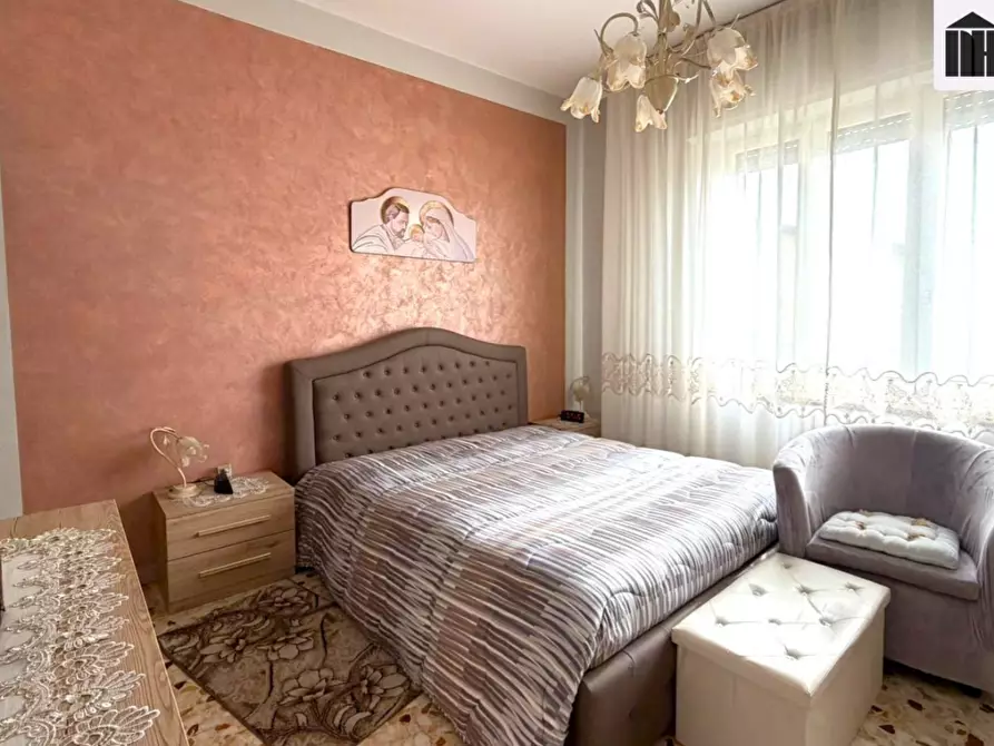 Immagine 11 di Appartamento in vendita  a Santa Croce Sull'arno