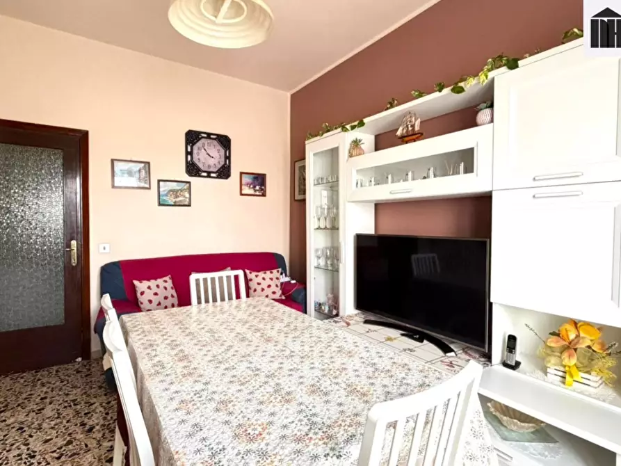 Immagine 6 di Appartamento in vendita  a Santa Croce Sull'arno