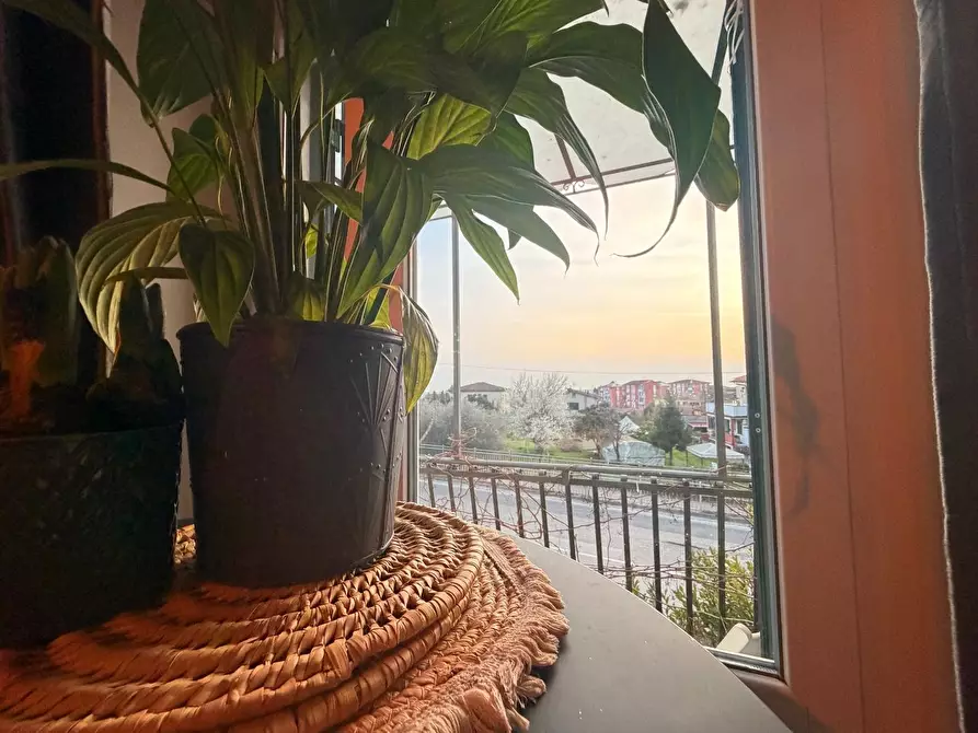 Immagine 8 di Appartamento in vendita  a Massa