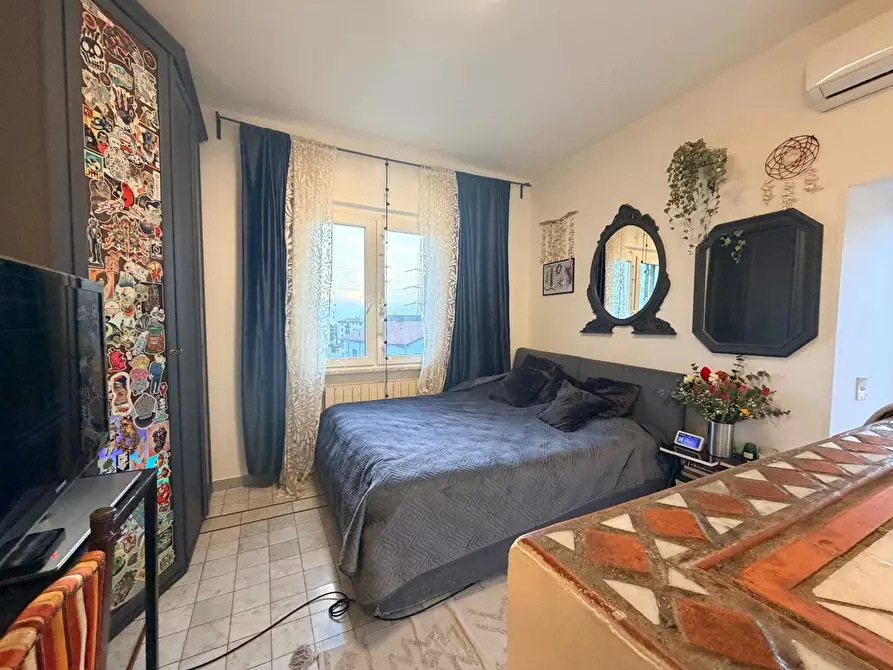 Immagine 20 di Appartamento in vendita  a Massa