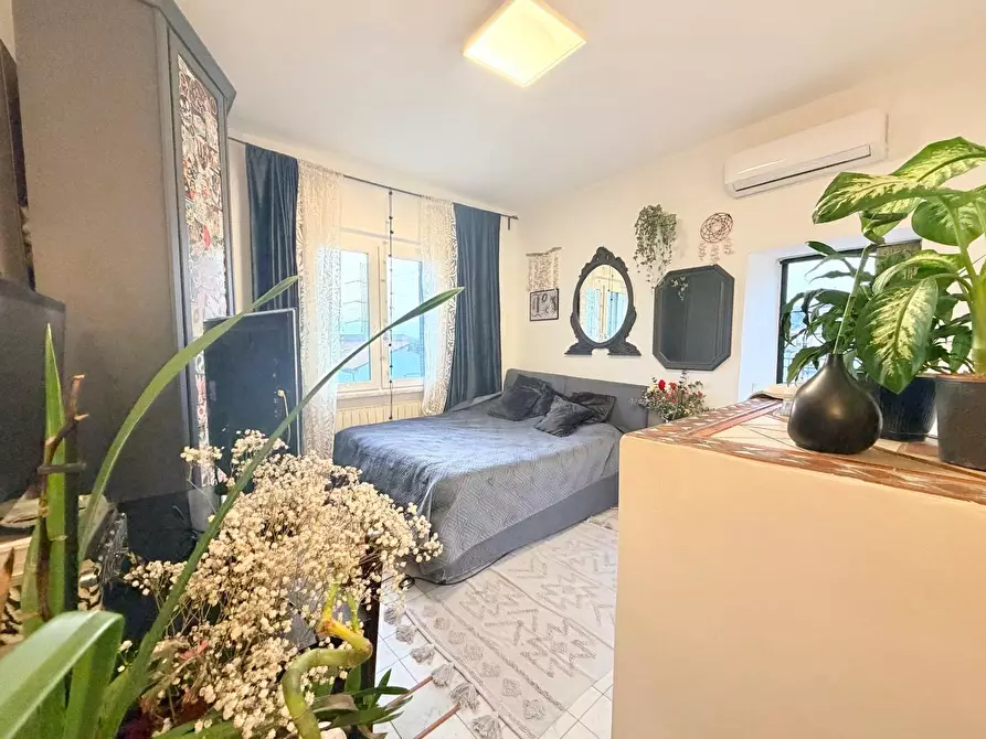 Immagine 13 di Appartamento in vendita  a Massa