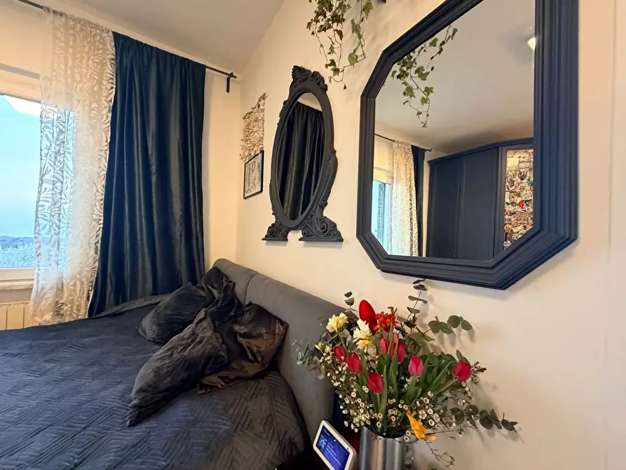 Immagine 21 di Appartamento in vendita  a Massa