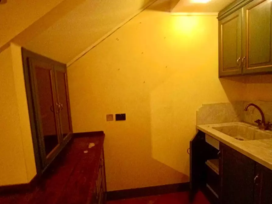 Immagine 43 di Villetta a schiera in affitto  a Montignoso