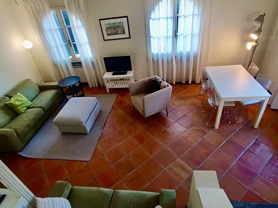 Immagine 9 di Villetta a schiera in affitto  a Montignoso