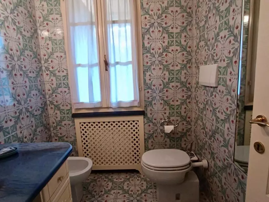 Immagine 23 di Villetta a schiera in affitto  a Montignoso