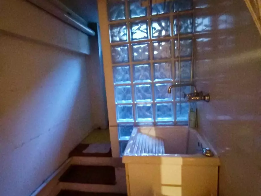 Immagine 48 di Villetta a schiera in affitto  a Montignoso