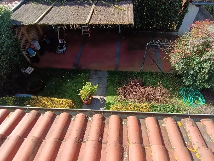 Immagine 32 di Villetta a schiera in affitto  a Montignoso