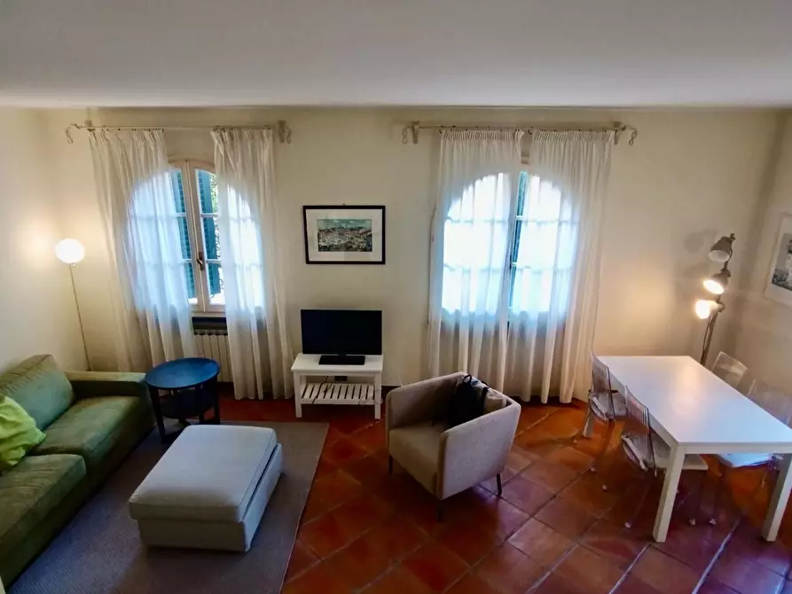 Immagine 7 di Villetta a schiera in affitto  a Montignoso