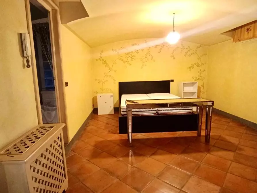 Immagine 46 di Villetta a schiera in affitto  a Montignoso