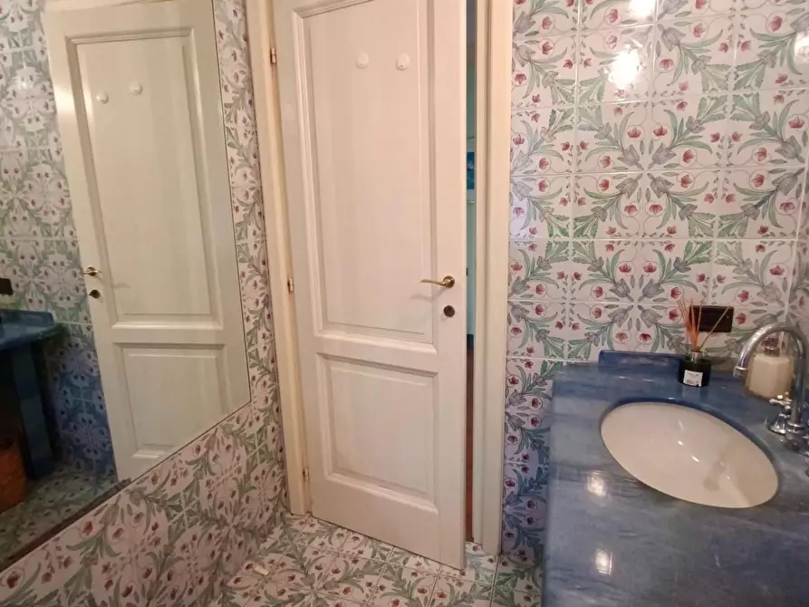 Immagine 22 di Villetta a schiera in affitto  a Montignoso