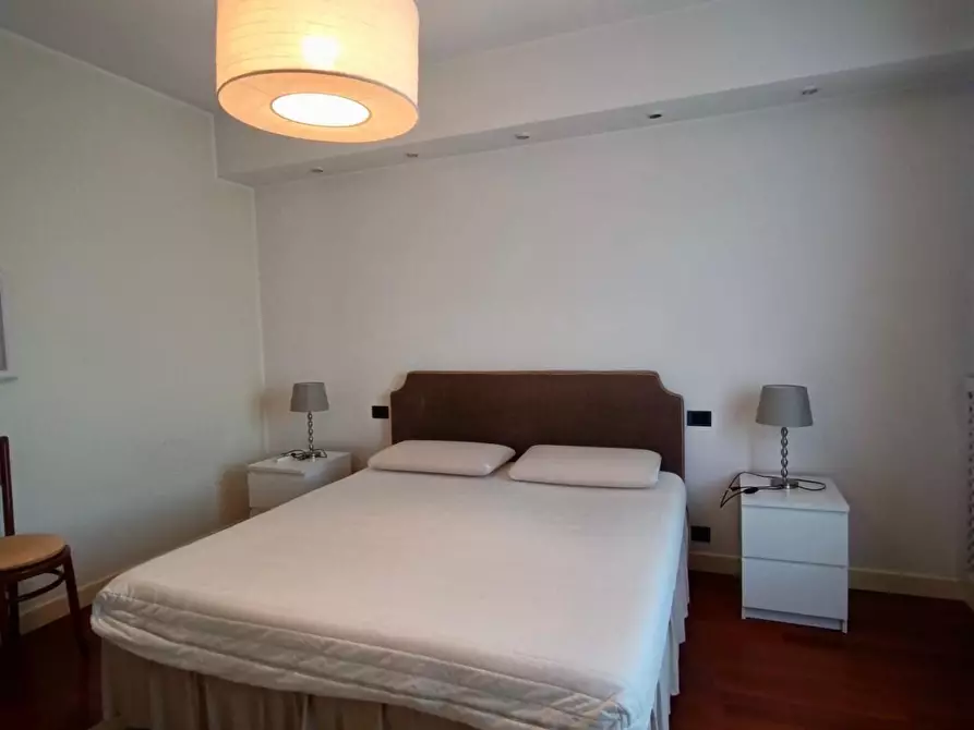 Immagine 28 di Villetta a schiera in affitto  a Montignoso