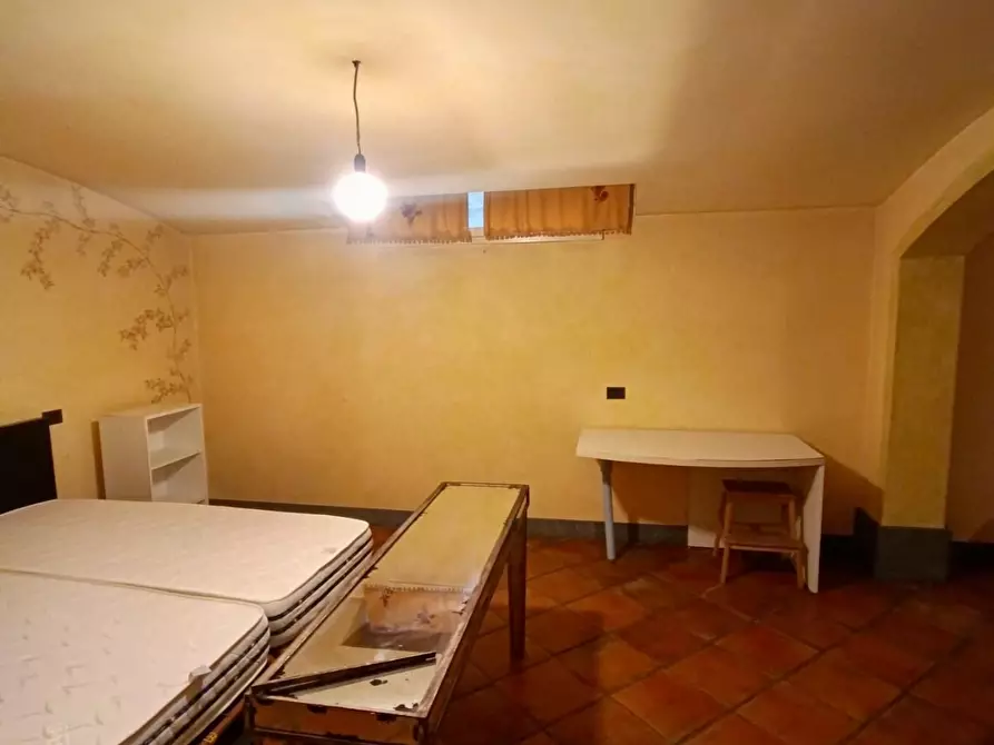 Immagine 45 di Villetta a schiera in affitto  a Montignoso