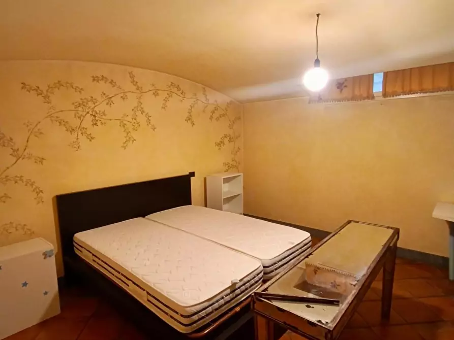 Immagine 44 di Villetta a schiera in affitto  a Montignoso