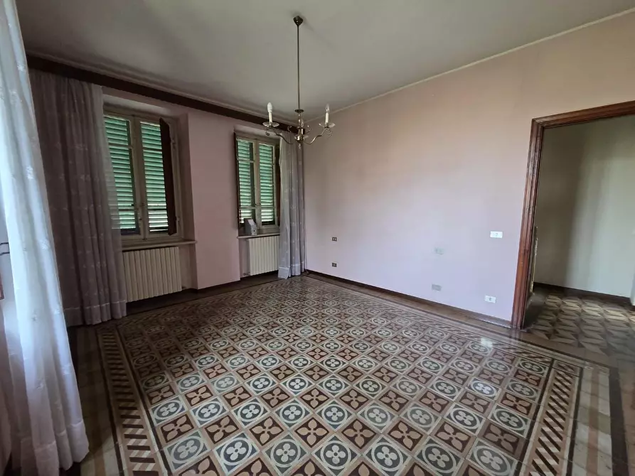 Immagine 15 di Terratetto in vendita  a Capannori