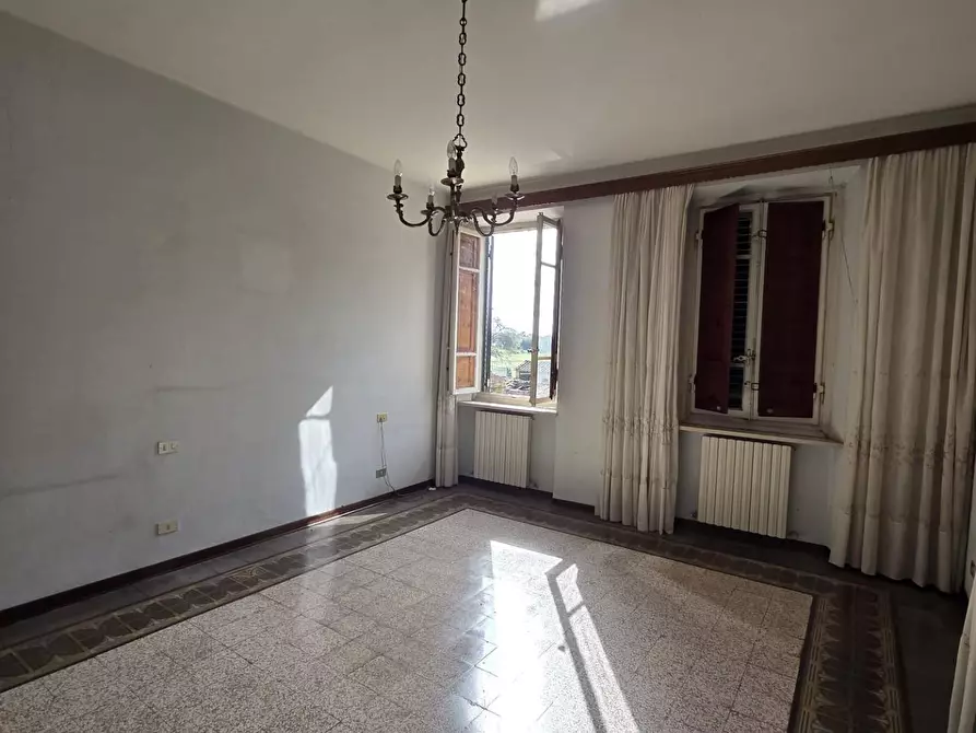 Immagine 39 di Terratetto in vendita  a Capannori